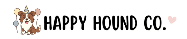 Happy Hound Co.