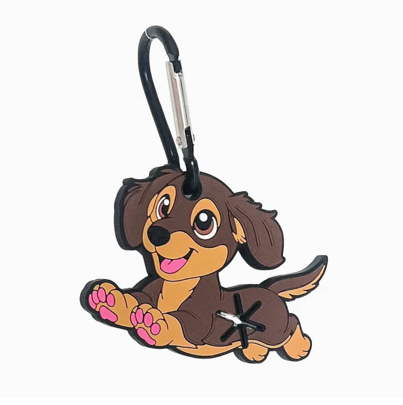 Dachshunds Dog Poop Pal